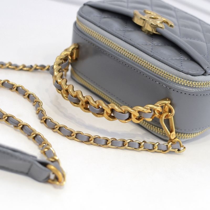 Chanel Other Stachel Bags